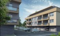 Продава 3-СТАЕН, град Пловдив, Беломорски • 97000 € / 189715.51 лв. • 27532019 3