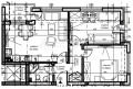 Продава 3-СТАЕН, град Пловдив, Беломорски • 97000 € / 189715.51 лв. • 27532019 4