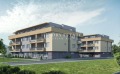 Продава 3-СТАЕН, град Пловдив, Беломорски • 97000 € / 189715.51 лв. • 27532019 2