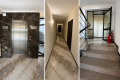 Продава  1-стаен област Бургас , гр. Свети Влас , 30 кв.м | 58024748 - изображение [9]