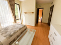 Продава  1-стаен област Бургас , гр. Свети Влас , 30 кв.м | 58024748 - изображение [4]