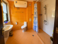 Продава  1-стаен област Бургас , гр. Свети Влас , 30 кв.м | 58024748 - изображение [6]