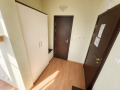 Продава  1-стаен област Бургас , гр. Свети Влас , 30 кв.м | 58024748 - изображение [5]