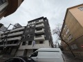 Продава 3-СТАЕН, град Варна, Зимно кино Тракия • 285000 € / 557411.55 лв. • 57249529 2
