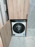 Продава  3-стаен град Плевен , Идеален център , 63 кв.м | 99438477 - изображение [10]