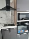 Продава  3-стаен град Плевен , Идеален център , 63 кв.м | 99438477 - изображение [9]