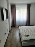 Продава  3-стаен град Плевен , Идеален център , 63 кв.м | 99438477 - изображение [12]
