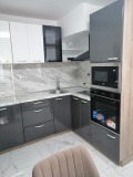 Продава  3-стаен град Плевен , Идеален център , 63 кв.м | 99438477 - изображение [7]