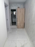 Продава  3-стаен град Плевен , Идеален център , 63 кв.м | 99438477 - изображение [3]