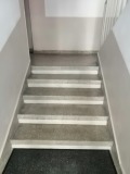 Продава  3-стаен град Плевен , Идеален център , 63 кв.м | 99438477 - изображение [2]
