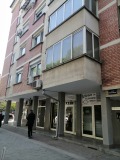 Продава  3-стаен град Плевен , Идеален център , 63 кв.м | 99438477