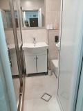 Продава  3-стаен град Плевен , Идеален център , 63 кв.м | 99438477 - изображение [14]