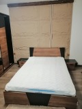 Продава  3-стаен град Плевен , Идеален център , 63 кв.м | 99438477 - изображение [11]
