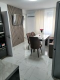 Продава  3-стаен град Плевен , Идеален център , 63 кв.м | 99438477 - изображение [4]