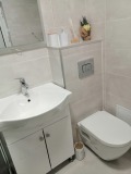 Продава  3-стаен град Плевен , Идеален център , 63 кв.м | 99438477 - изображение [16]