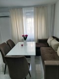 Продава  3-стаен град Плевен , Идеален център , 63 кв.м | 99438477 - изображение [5]