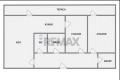 Продава 3-СТАЕН, град Варна, Младост 1 • 120000 € / 234699.60 лв. • 50284048 1