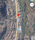 Продава  3-стаен област Пазарджик , гр. Пещера , 70 кв.м | 50982534 - изображение [2]