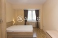 Продава  3-стаен град София , Докторски паметник , 86 кв.м | 82627788 - изображение [3]