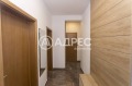 Продава  3-стаен град София , Докторски паметник , 86 кв.м | 82627788 - изображение [5]