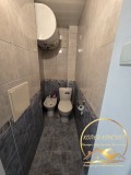 Продава  4-стаен област Хасково , гр. Димитровград , 100 кв.м | 37629460 - изображение [4]
