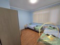 Продава  4-стаен област Хасково , гр. Димитровград , 100 кв.м | 37629460 - изображение [5]