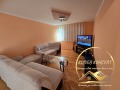 Продава  4-стаен област Хасково , гр. Димитровград , 100 кв.м | 37629460 - изображение [2]