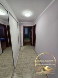 Продава  4-стаен област Хасково , гр. Димитровград , 100 кв.м | 37629460 - изображение [3]