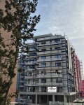 Продава МНОГОСТАЕН, град Стара Загора, Аязмото • 278500 € / 544698.66 лв. • 82696934 2