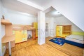 Продава МЕЗОНЕТ, град Варна, Централна поща • 193888 € / 379211.97 лв. • 39454845 8