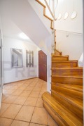 Продава МЕЗОНЕТ, град Варна, Централна поща • 193888 € / 379211.97 лв. • 39454845 14