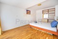 Продава МЕЗОНЕТ, град Варна, Централна поща • 193888 € / 379211.97 лв. • 39454845 6
