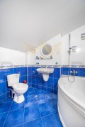 Продава МЕЗОНЕТ, град Варна, Централна поща • 193888 € / 379211.97 лв. • 39454845 10