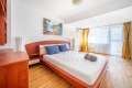 Продава МЕЗОНЕТ, град Варна, Централна поща • 193888 € / 379211.97 лв. • 39454845 5