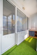 Продава МЕЗОНЕТ, град Варна, Централна поща • 193888 € / 379211.97 лв. • 39454845 16