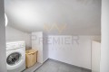 Продава МЕЗОНЕТ, град Варна, Централна поща • 193888 € / 379211.97 лв. • 39454845 12