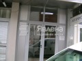 Продава ОФИС, град Ловеч, Център • 165000 € / 322711.95 лв. • 31822976 7