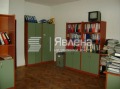 Продава ОФИС, град Ловеч, Център • 165000 € / 322711.95 лв. • 31822976 4