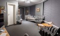 Продава ОФИС, град Пловдив, Каменица 1 • 56000 € / 109526.48 лв. • 12922054 1