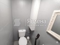 Продава ОФИС, град Пловдив, Каменица 1 • 56000 € / 109526.48 лв. • 12922054 7