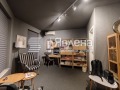 Продава ОФИС, град Пловдив, Каменица 1 • 56000 € / 109526.48 лв. • 12922054 5