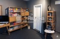 Продава ОФИС, град Пловдив, Каменица 1 • 56000 € / 109526.48 лв. • 12922054 4