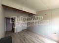 Продава ЕТАЖ ОТ КЪЩА, град Пловдив, Център • 195000 € / 381386.85 лв. • 43517657 3