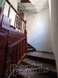 Продава ЕТАЖ ОТ КЪЩА, град Пловдив, Център • 195000 € / 381386.85 лв. • 43517657 7