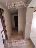 Продава ЕТАЖ ОТ КЪЩА, град Пловдив, Център • 195000 € / 381386.85 лв. • 43517657 14