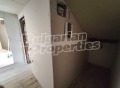 Продава ЕТАЖ ОТ КЪЩА, град Пловдив, Център • 195000 € / 381386.85 лв. • 43517657 9
