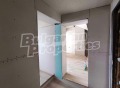 Продава ЕТАЖ ОТ КЪЩА, град Пловдив, Център • 195000 € / 381386.85 лв. • 43517657 4
