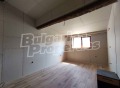 Продава ЕТАЖ ОТ КЪЩА, град Пловдив, Център • 195000 € / 381386.85 лв. • 43517657 8