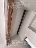 Продава ЕТАЖ ОТ КЪЩА, град Пловдив, Център • 195000 € / 381386.85 лв. • 43517657 15