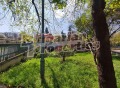Продава ЕТАЖ ОТ КЪЩА, град Пловдив, Център • 195000 € / 381386.85 лв. • 43517657 6